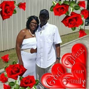 Meet your Posher, Cathy